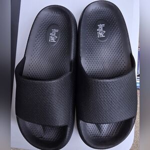 NEW Corky Slide Sandal